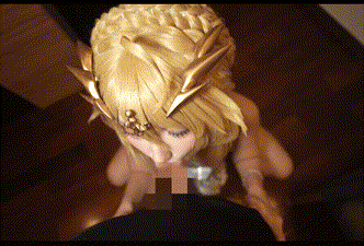 图片[4]-【patreon】顶级高颜值coser【puypuychan】写真视频合集【157V+4132P 53G/PK】 • 欲泽社 - 全网每日精品资源-欲泽社 - 全网每日精品资源