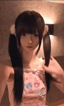 清纯神颜露脸博主【金币崽】与金主爸爸3P做爱 合集【55V+65P 356M】【PK】-欲泽社 - 全网每日精品资源