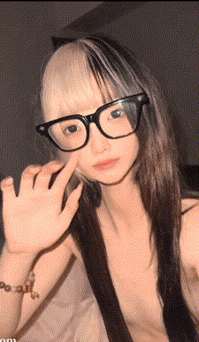 图片[5]-清纯神颜露脸博主【金币崽】与金主爸爸3P做爱 合集【55V+65P 356M】【PK】 • 欲泽社 - 全网每日精品资源-欲泽社 - 全网每日精品资源