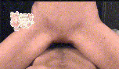 图片[8]-清纯神颜露脸博主【金币崽】与金主爸爸3P做爱 合集【55V+65P 356M】【PK】 • 欲泽社 - 全网每日精品资源-欲泽社 - 全网每日精品资源