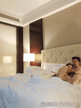 图片[7]-【91泡良大神】真实约炮【胡子哥】泄密合集【375V 92G】【PK】 • 欲泽社 - 全网每日精品资源-欲泽社 - 全网每日精品资源