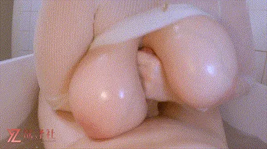 图片[6]-【OnlyFans】G罩杯顶级巨乳【LilyKoti】合集【251V 144G】【PK】 • 欲泽社 - 全网每日精品资源-欲泽社 - 全网每日精品资源