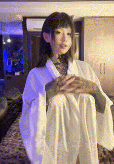 【推特】绝美符文巨乳女神【高乔尤美/大猫咪Mia】性爱合集【44V 12.3G】【PK】-欲泽社 - 全网每日精品资源