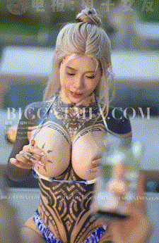 图片[6]-【推特】绝美符文巨乳女神【高乔尤美/大猫咪Mia】性爱合集【44V 12.3G】【PK】 • 欲泽社 - 全网每日精品资源-欲泽社 - 全网每日精品资源