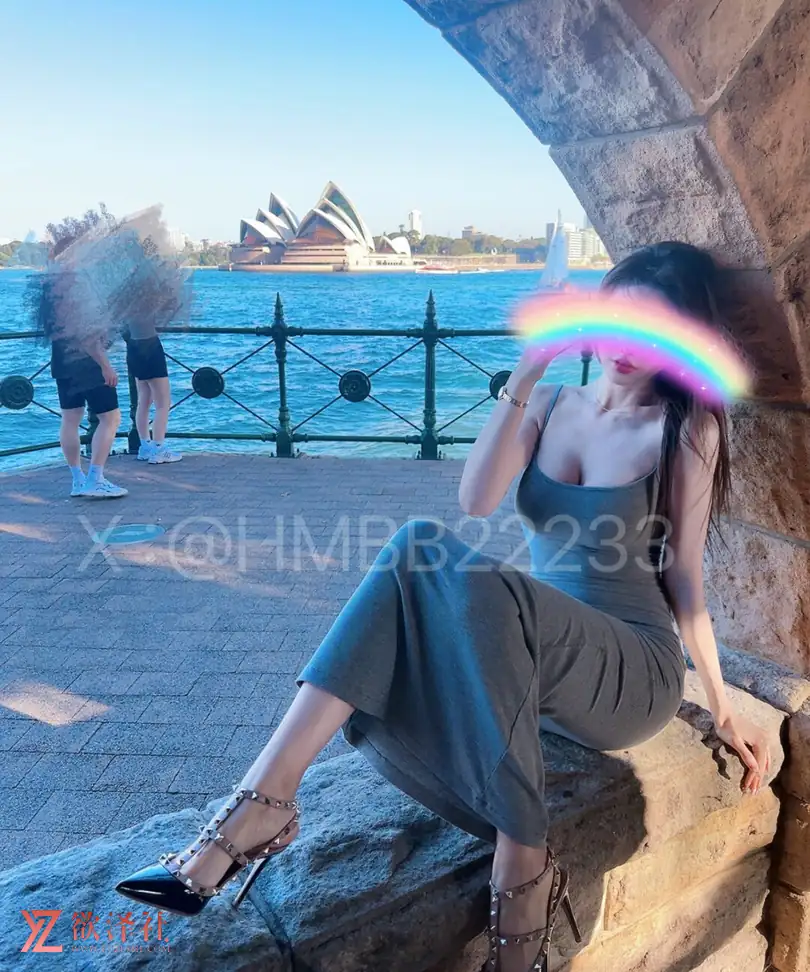 图片[6]-【推特】真实夫妻反差婊【海绵宝宝】合集【79V 10.2G】【PK】 • 欲泽社 - 全网每日精品资源-欲泽社 - 全网每日精品资源