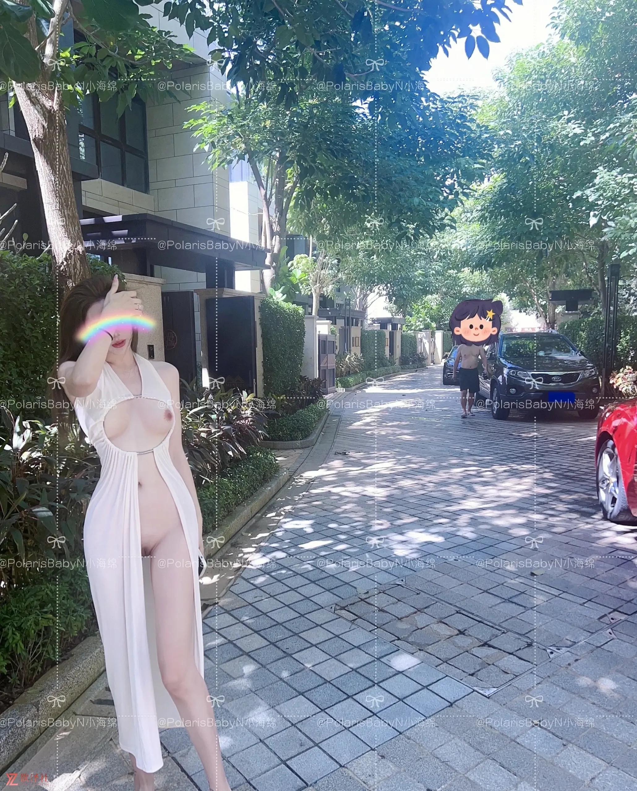 图片[7]-【推特】真实夫妻反差婊【海绵宝宝】合集【79V 10.2G】【PK】 • 欲泽社 - 全网每日精品资源-欲泽社 - 全网每日精品资源