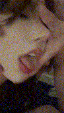 图片[1]-【推特】富二代博主【为主而生】露脸调教 最新合集【48V 15.6G】【PK】 • 欲泽社 - 全网每日精品资源-欲泽社 - 全网每日精品资源