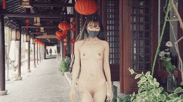 图片[3]-【PK】国内露出天花板【北京天使】极限露出挑战 51套写真 视频合集【34V 42.2G】 • 欲泽社 - 全网每日精品资源-欲泽社 - 全网每日精品资源