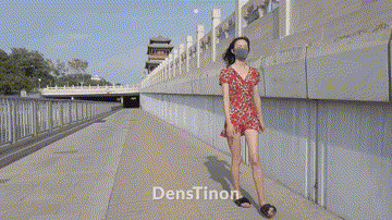 图片[12]-【PK】国内露出天花板【北京天使】极限露出挑战 51套写真 视频合集【34V 42.2G】 • 欲泽社 - 全网每日精品资源-欲泽社 - 全网每日精品资源