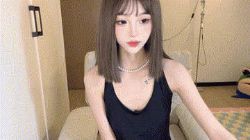 图片[3]-【Stripchat】超美校花留学生【Andy_coco】合集【14V 8.8G】【PK】 • 欲泽社 - 全网每日精品资源-欲泽社 - 全网每日精品资源