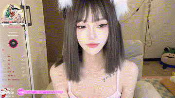 图片[4]-【Stripchat】超美校花留学生【Andy_coco】合集【14V 8.8G】【PK】 • 欲泽社 - 全网每日精品资源-欲泽社 - 全网每日精品资源