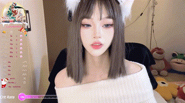 图片[5]-【Stripchat】超美校花留学生【Andy_coco】合集【14V 8.8G】【PK】 • 欲泽社 - 全网每日精品资源-欲泽社 - 全网每日精品资源