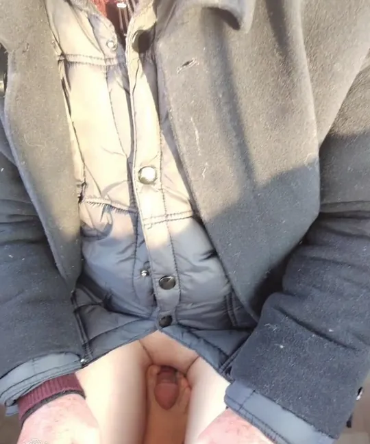 图片[6]-【户外露出】户外随机勾引陌生人【妖媚婷儿】合集【430V 30.9G】【PK】 • 欲泽社 - 全网每日精品资源-欲泽社 - 全网每日精品资源