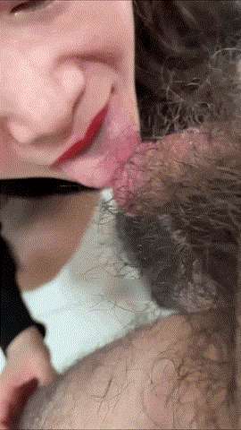 图片[3]-【熟女】公务员少妇【蓝阿姨】和年轻老公性爱 合集【12V 1.7G】【PK】 • 欲泽社 - 全网每日精品资源-欲泽社 - 全网每日精品资源