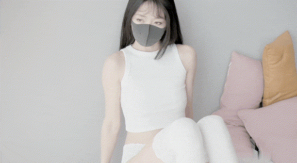 图片[7]-【HongKong Doll】顶流网红【玩偶姐姐】超大4K合集【370V+639P 391.5G/PK】 • 欲泽社 - 全网每日精品资源-欲泽社 - 全网每日精品资源