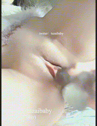 图片[5]-【推特】顶级露出潮吹萝莉【兔崽爱喷水(tuzaibaby)】最全合集【191V 73.5GB】【PK】 • 欲泽社 - 全网每日精品资源-欲泽社 - 全网每日精品资源