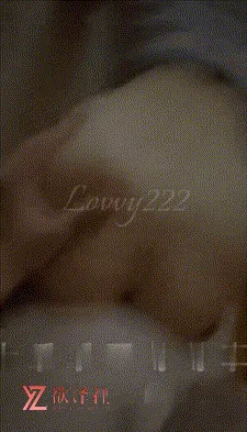 图片[4]-【推特】极品反差女大【lovvy软糖】宿舍啪啪 付费资源 【4V+39P 615M】【PK】 • 欲泽社 - 全网每日精品资源-欲泽社 - 全网每日精品资源