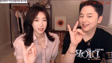 【PK】韩国高颜值情侣主播精选自拍合集【154V+30P 12G】 • 欲泽社 - 全网每日精品资源-欲泽社 - 全网每日精品资源