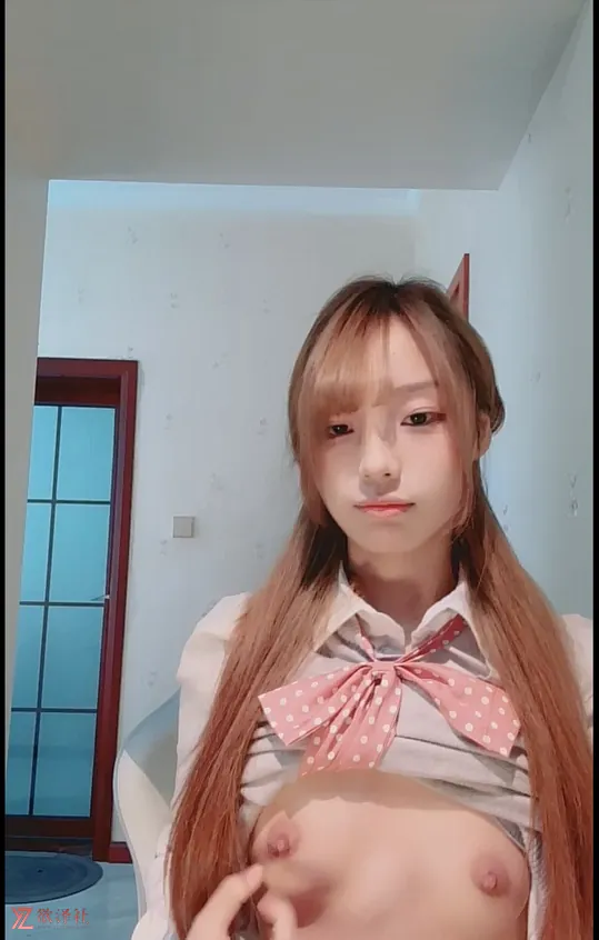 图片[4]-【流出】高颜值美女御姐【王刚】自慰直播 合集【11V 13.2G】【PK】 • 欲泽社 - 全网每日精品资源-欲泽社 - 全网每日精品资源