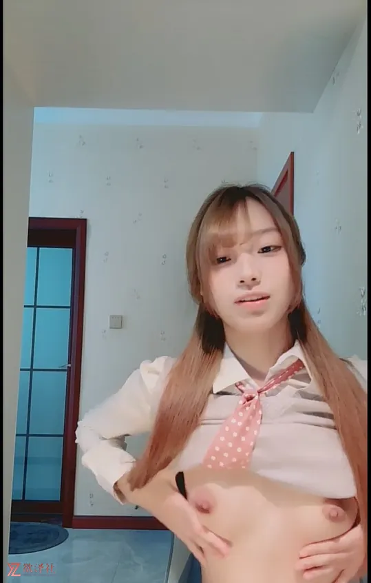 图片[5]-【流出】高颜值美女御姐【王刚】自慰直播 合集【11V 13.2G】【PK】 • 欲泽社 - 全网每日精品资源-欲泽社 - 全网每日精品资源