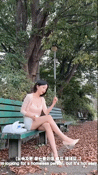 【绝版】韩国前女团成员【Sunwall95】合集和流浪汉操逼【207V+1563P 36.5G/PK】-欲泽社 - 全网每日精品资源