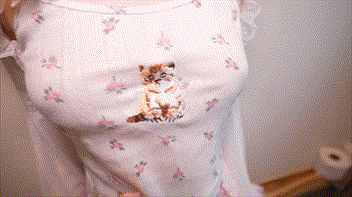 【Onlyfans】俄罗斯高颜值嫩妹【Diana Rider】合集【293V 159G】【PK】-欲泽社 - 全网每日精品资源