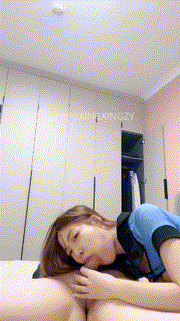 图片[10]-【直播】年轻小情侣啪啪大秀【骚屁屁】口交无套啪啪 【5V 8.5GB】【PK】 • 欲泽社 - 全网每日精品资源-欲泽社 - 全网每日精品资源