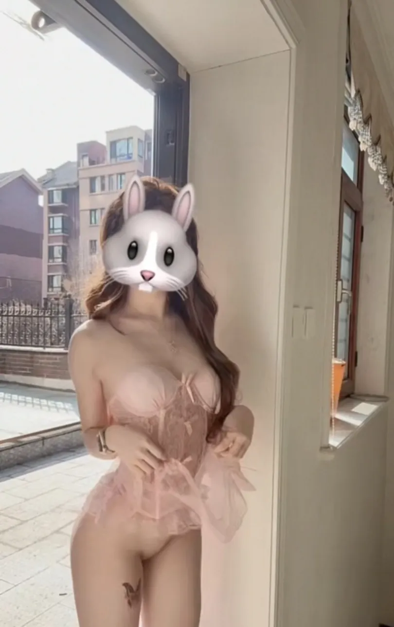 图片[3]-【推特】新晋抖音风裸舞福利姬【乌萨奇小狗】合集【29V 2.2G】【PK】 • 欲泽社 - 全网每日精品资源-欲泽社 - 全网每日精品资源