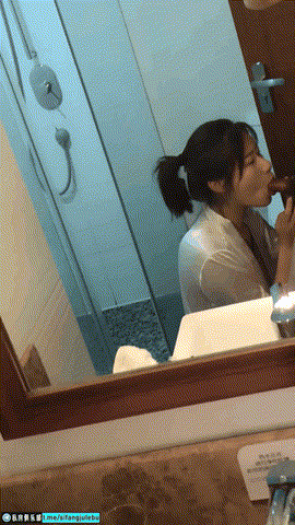 图片[5]-【免费福利】真实情侣出租房性爱露脸自拍流出【1V 206M】【磁力】 • 欲泽社 - 全网每日精品资源-欲泽社 - 全网每日精品资源