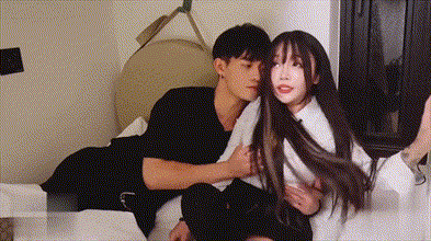 图片[6]-【OnlyFans】台湾知名模特酥乳女神【辛尤里Yui Xin】合集【237V+758P 12.2G/PK】 • 欲泽社 - 全网每日精品资源-欲泽社 - 全网每日精品资源