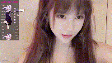 【Stripchat】超美颜值女神【MiSSLee01】口吐酸奶 道具狂震合集【14V 18.6G/PK】-欲泽社 - 全网每日精品资源