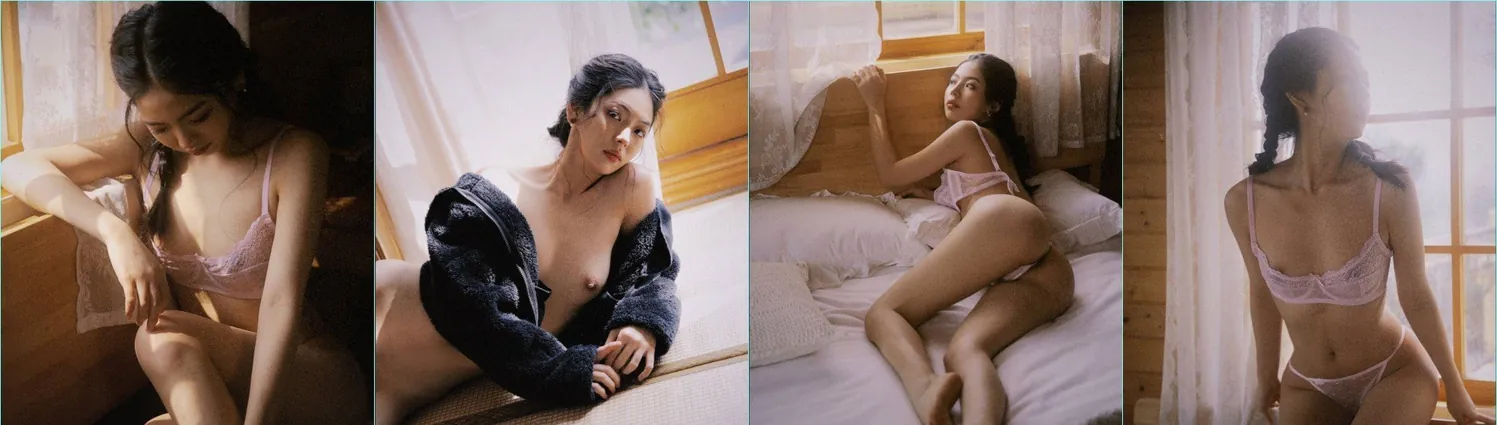 图片[3]-【推特】最强真实自拍情侣【KINGMASTER】合集【50V+45P 7.9G】【磁力】 • 欲泽社 - 全网每日精品资源-欲泽社 - 全网每日精品资源