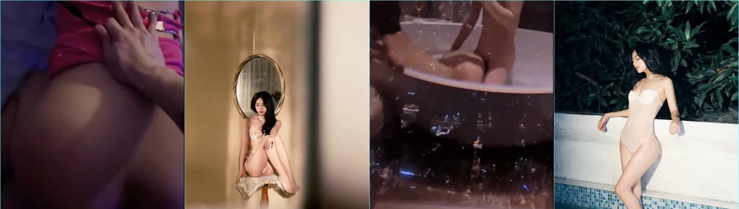 图片[5]-【推特】最强真实自拍情侣【KINGMASTER】合集【50V+45P 7.9G】【磁力】 • 欲泽社 - 全网每日精品资源-欲泽社 - 全网每日精品资源