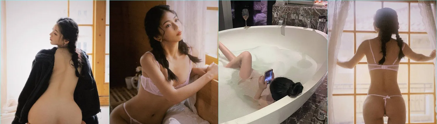 图片[9]-【推特】最强真实自拍情侣【KINGMASTER】合集【50V+45P 7.9G】【磁力】 • 欲泽社 - 全网每日精品资源-欲泽社 - 全网每日精品资源