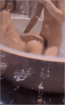 图片[14]-【推特】最强真实自拍情侣【KINGMASTER】合集【50V+45P 7.9G】【磁力】 • 欲泽社 - 全网每日精品资源-欲泽社 - 全网每日精品资源