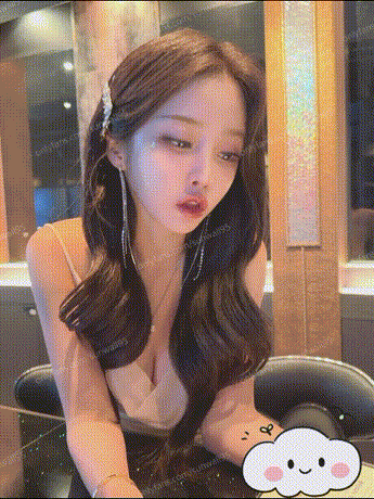 图片[6]-【绝版】韩国前女团成员【Sunwall95】合集和流浪汉操逼【207V+1563P 36.5G/PK】 • 欲泽社 - 全网每日精品资源-欲泽社 - 全网每日精品资源