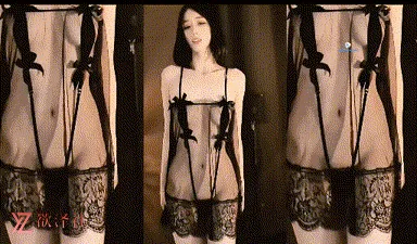 【虎牙主播】颜值天花板女神【刘钞钞】定制裸舞合集【132V 27G】【PK】-欲泽社 - 全网每日精品资源