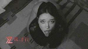 【OnlyFans】俄罗斯Cosplay【Kate Kuray】合集【251V 344.5G】【PK】-欲泽社 - 全网每日精品资源