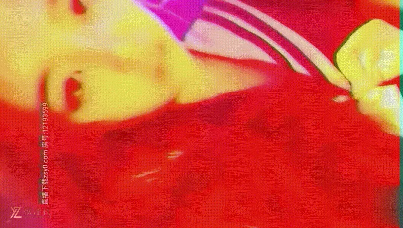 图片[4]-【主题系列】商K探花 学生妹 白领兼职KTV系列合集【196V 132G】【PK】 • 欲泽社 - 全网每日精品资源-欲泽社 - 全网每日精品资源