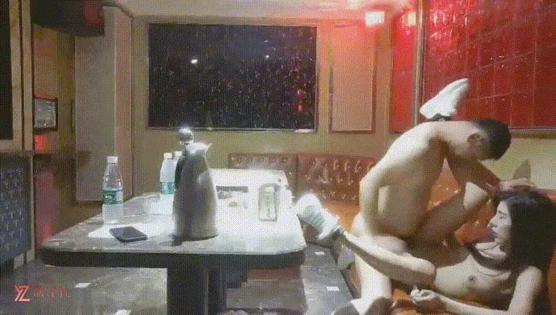 【主题系列】商K探花 学生妹 白领兼职KTV系列合集【196V 132G】【PK】-欲泽社 - 全网每日精品资源