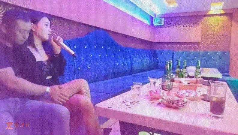 图片[7]-【主题系列】商K探花 学生妹 白领兼职KTV系列合集【196V 132G】【PK】 • 欲泽社 - 全网每日精品资源-欲泽社 - 全网每日精品资源