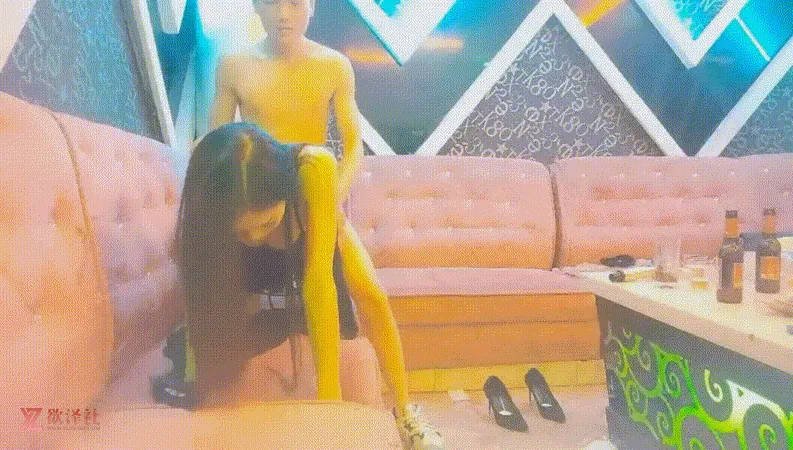 图片[8]-【主题系列】商K探花 学生妹 白领兼职KTV系列合集【196V 132G】【PK】 • 欲泽社 - 全网每日精品资源-欲泽社 - 全网每日精品资源