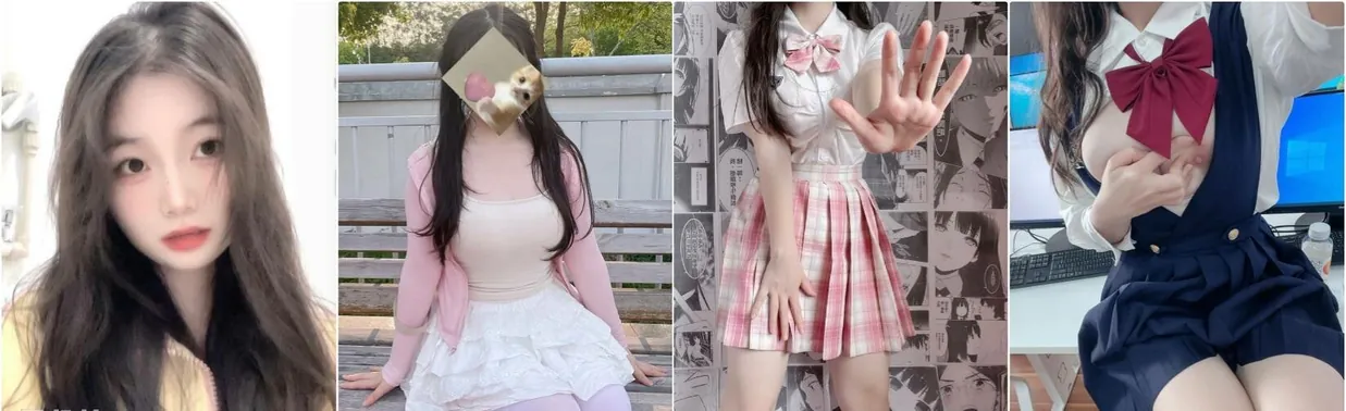 【推特】露脸巨乳大学生【小坦克】宿舍自慰户外露出 合集【140V+480P 3.33G/PK】-欲泽社 - 全网每日精品资源