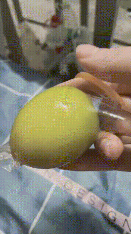 图片[9]-【推特】露脸巨乳大学生【小坦克】宿舍自慰户外露出 合集【140V+480P 3.33G/PK】 • 欲泽社 - 全网每日精品资源-欲泽社 - 全网每日精品资源