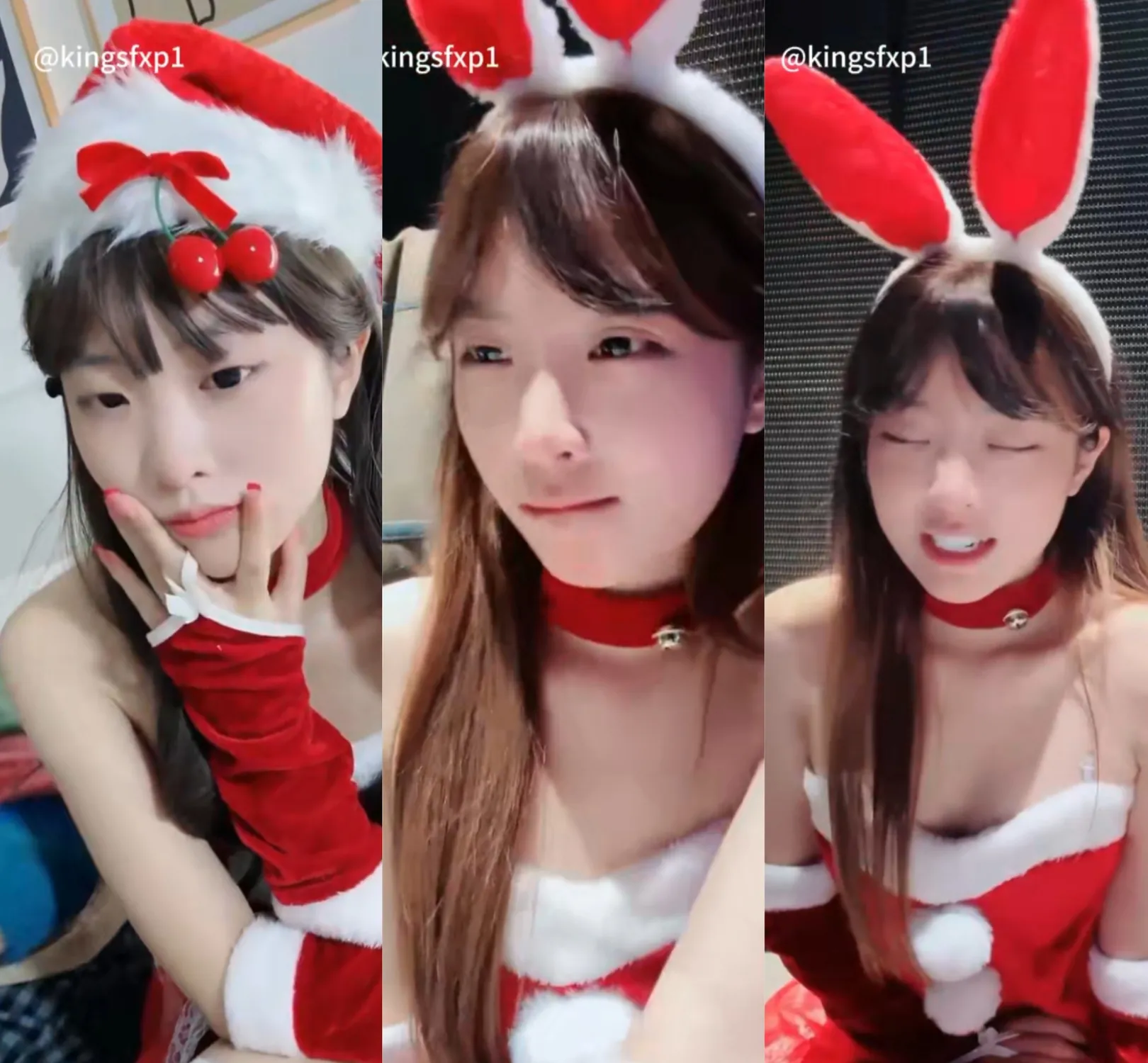 【PK】极品反差感萝莉【柚子】娇小可爱 无套爆插 颜射 资源合集【28V 20.1G】-欲泽社 - 全网每日精品资源