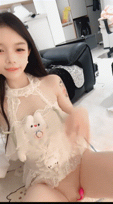 图片[5]-【PK】娇嫩乖巧美女【兔】白虎插出白浆 最美嫩穴【2V 2.9G】 • 欲泽社 - 全网每日精品资源-欲泽社 - 全网每日精品资源