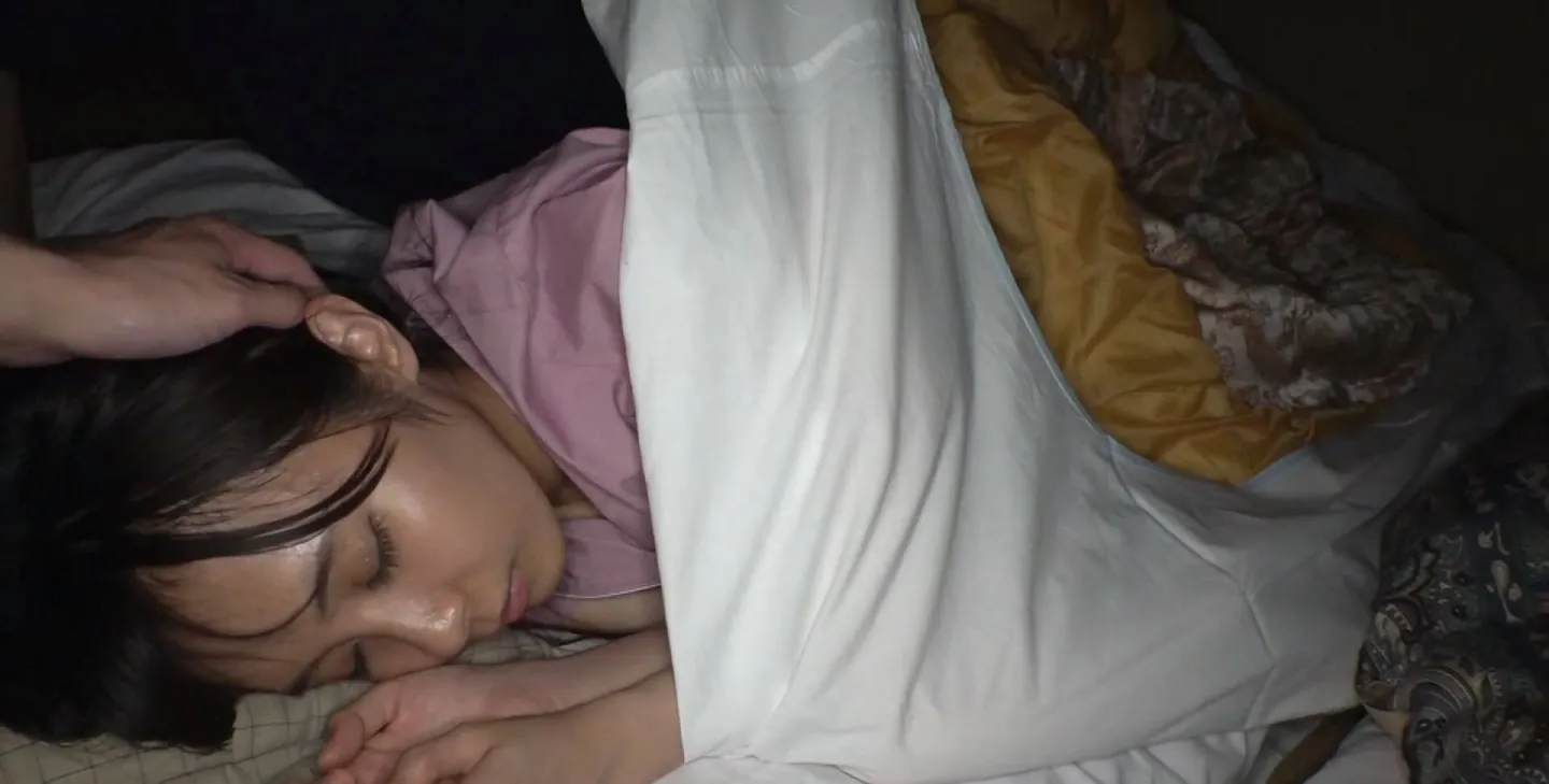 图片[6]-【盗摄睡奸】日本选美小姐大学生【Masirito_60l】【1V+6P 3.8G】【PK】 • 欲泽社 - 全网每日精品资源-欲泽社 - 全网每日精品资源