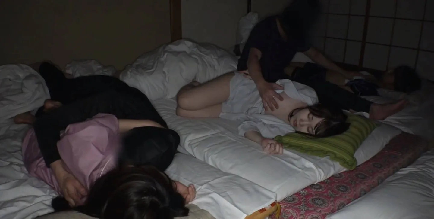 图片[7]-【盗摄睡奸】日本选美小姐大学生【Masirito_60l】【1V+6P 3.8G】【PK】 • 欲泽社 - 全网每日精品资源-欲泽社 - 全网每日精品资源