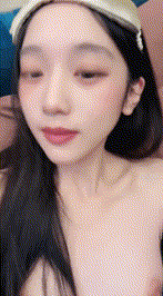 图片[1]-【PK】纯欲脸颜值母狗校花【菠萝吹吹】目前最全资源合集【77V 37.8G】 • 欲泽社 - 全网每日精品资源-欲泽社 - 全网每日精品资源