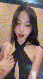 图片[4]-【PK】纯欲脸颜值母狗校花【菠萝吹吹】目前最全资源合集【77V 37.8G】 • 欲泽社 - 全网每日精品资源-欲泽社 - 全网每日精品资源